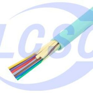 L-com FOB-MFD-12FM4R-M