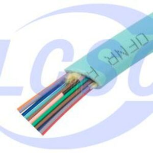 L-com FOB-MFD-24FM4R-M