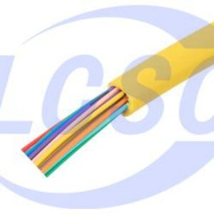 L-com FOB-MFD-24FSMR-M