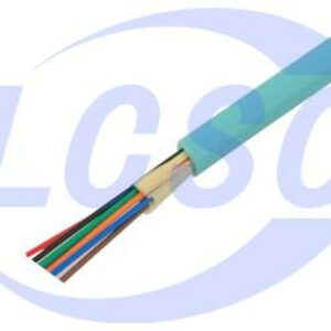 L-com FOB-MFD-8FM4R-M