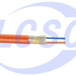 L-com FOB20OM1ROZV-M