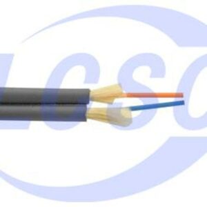 L-com FOB30OM1PSZV-M