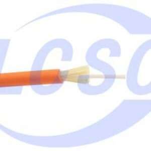 L-com FOB30OM1ROSV-M