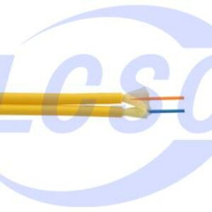 L-com FOB30SNGZYZV-M