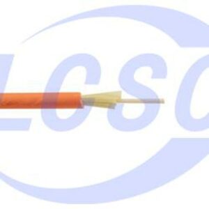 L-com FOBBI30OM2POSV-M