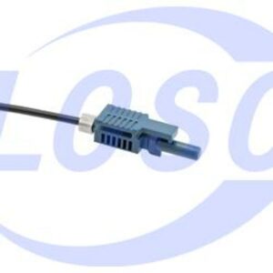 L-com FOC-4513PFS22BL