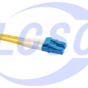 L-com FOC-LCSMD25CL