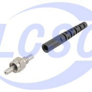 L-com FOCOSMASS-1.0X2.2