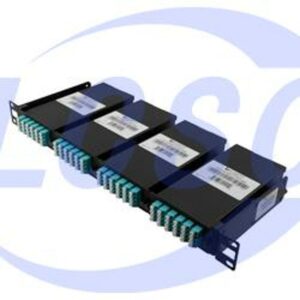 L-com FSP-MPM-4L1S-96LCM3