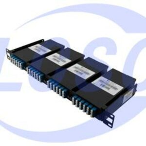 L-com FSP-MPM-4L1S-96LCSM