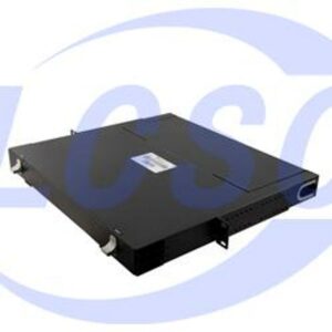 L-com FSP-MPM-HDRK-048LCM3