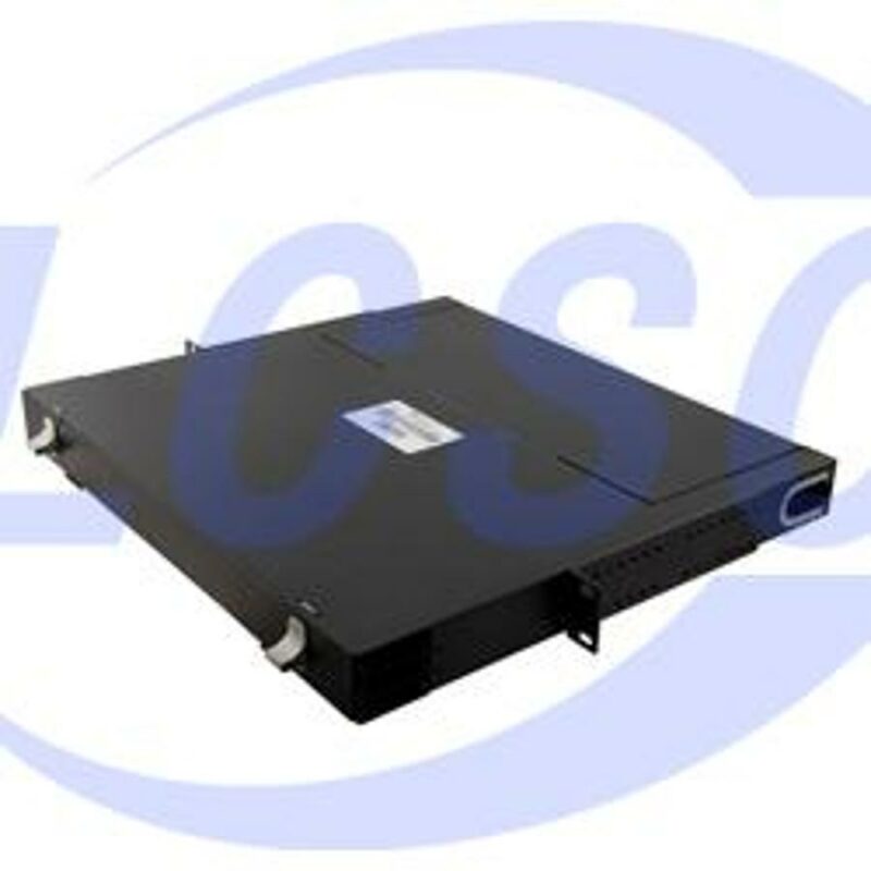 20230627 l com fsp mpm hdrk 048lcm3 c6441694 front.jpg
