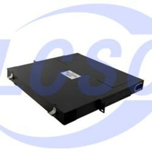 L-com FSP-MPM-HDRK-048LCSM