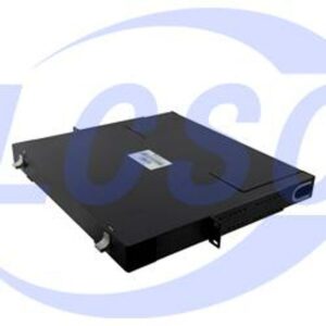 L-com FSP-MPM-HDRK-096LCSM