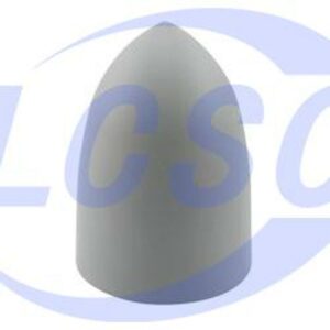 L-com HG-GPGLTIM32-MNT