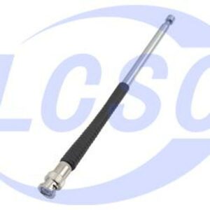L-com HG110TEL-BNC
