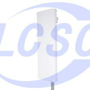 L-com HG2314DP-065-8NF