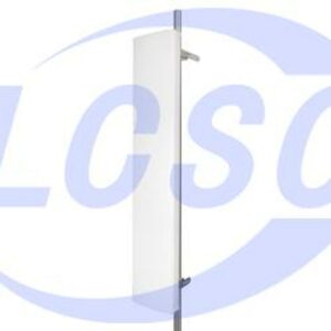 L-com HG2342-17DP-065-8NF