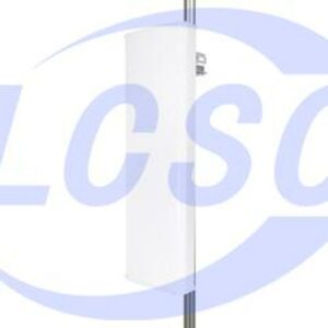 L-com HG2364-14DP-065-8NF