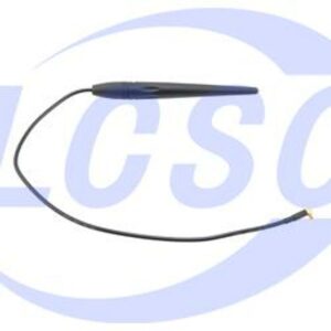L-com HG2403RDR-MMCX