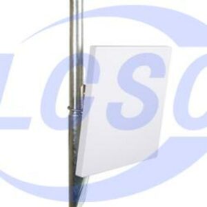 L-com HG2458-06DP-8NF