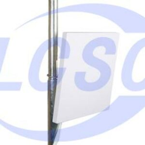 L-com HG2458-06DP-8RSP