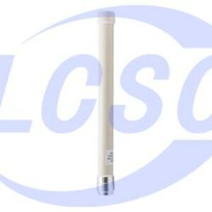 L-com HG2471-04U-NM