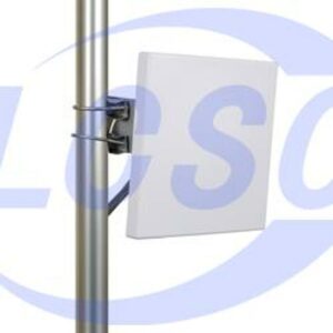 L-com HG2471-06DP-4RSP