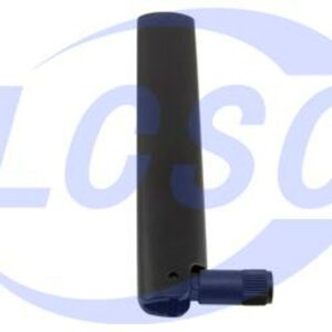 L-com HG247103RD-SM