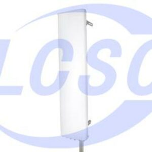 L-com HG3319DP-035-8NF