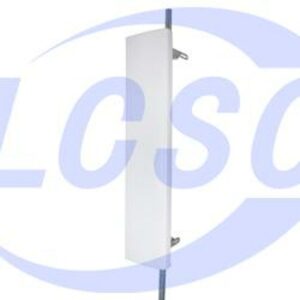 L-com HG3358-20DP-065-8NF
