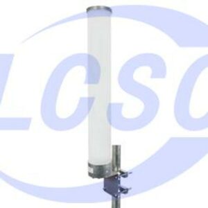 L-com HG3513DP4-NF