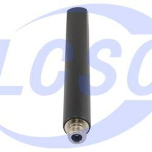 L-com HG62703U-NF