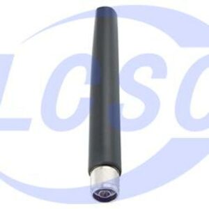 L-com HG62703U-NM