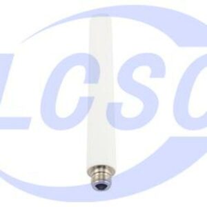 L-com HG62703UW-NF