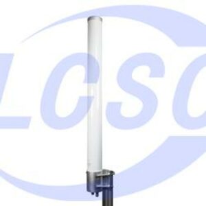 L-com HG62706DPU