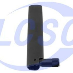 L-com HG63804RD-SM