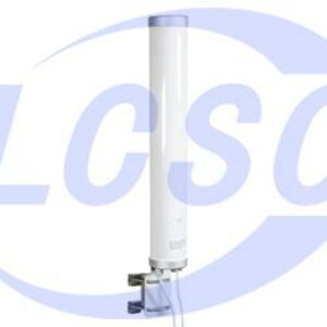 L-com HG63805-03DPU-NF