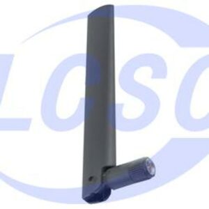 L-com HG65804RD-SM