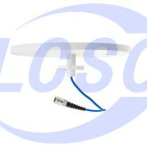 L-com HG65806CUPR-NF