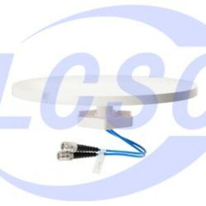L-com HG65806DPCUPR-NF