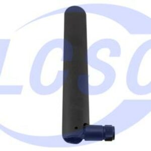 L-com HG67104RD-SM