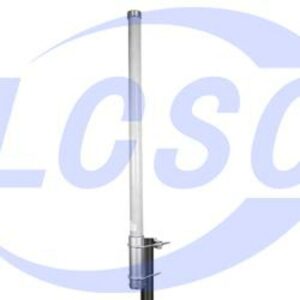 L-com HG706U-PRO