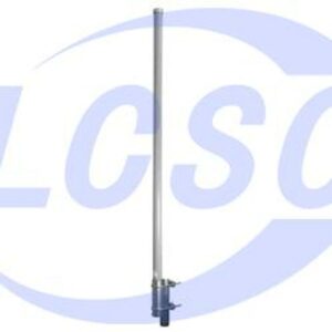 L-com HG708U-PRO