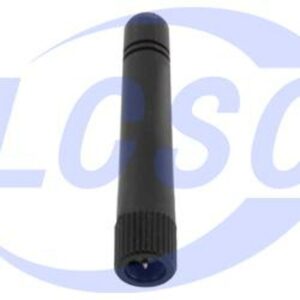 L-com HG72703RDR-SM