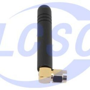 L-com HG72703RDR90-SM