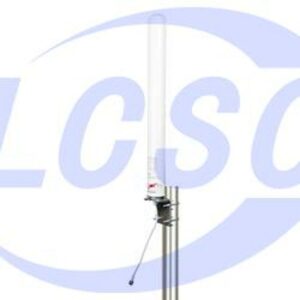 L-com HG72708U