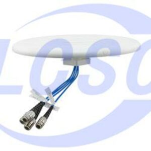 L-com HG74205QPCUPR-NF