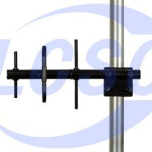 L-com HG907P-NF