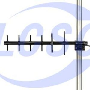 L-com HG909P-NF